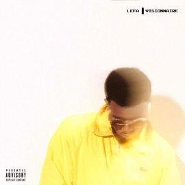 Cd visionnaire