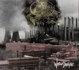 Cd world demise