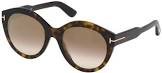 Lunettes ft0661