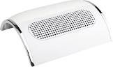 Exctracteur de poussiere manucur 2-in-1 nail dust collector deluxe