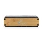Enceinte bluetooth p329.31