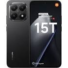 Xiaomi 15t
