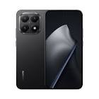 Xiaomi 15t