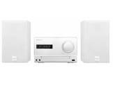 Chauine hifi x-cm35-w