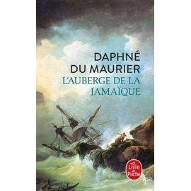 L'auberge de la jamaique