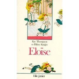Eloise