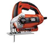 Sci sauteuse ks900s