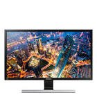 Ecran u28e570d