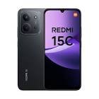 Redmi 15c