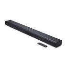 Barre de son cinema sb510