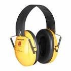 Casque anti bruit peltor optime i