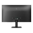 Ecran lcd 24e2n11