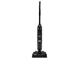 Aspirateur balai laveur wd-25g v21fc5afcx6eu