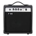 Ampli guitare ba-15