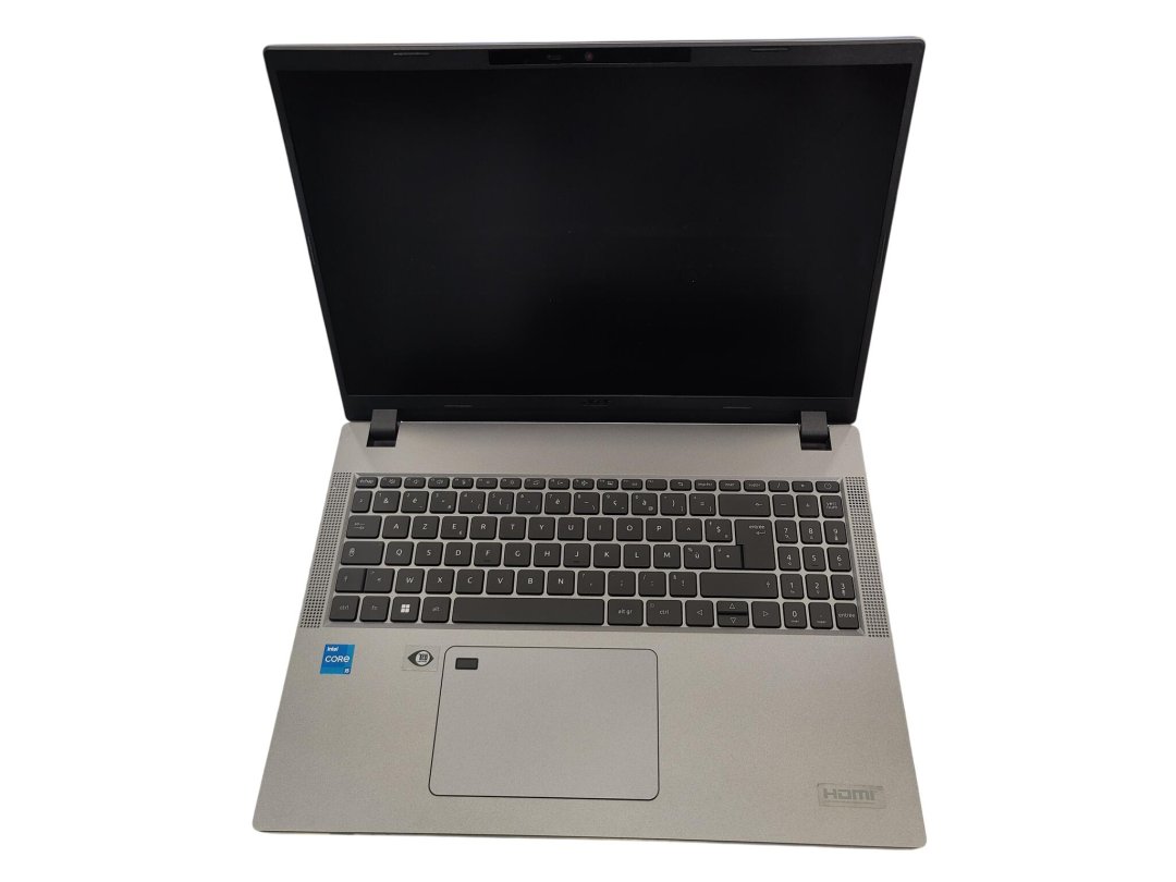 Pc portable, hybride... p2 16 acer i5 1335u 512ssd 8go intel uhd graphivc