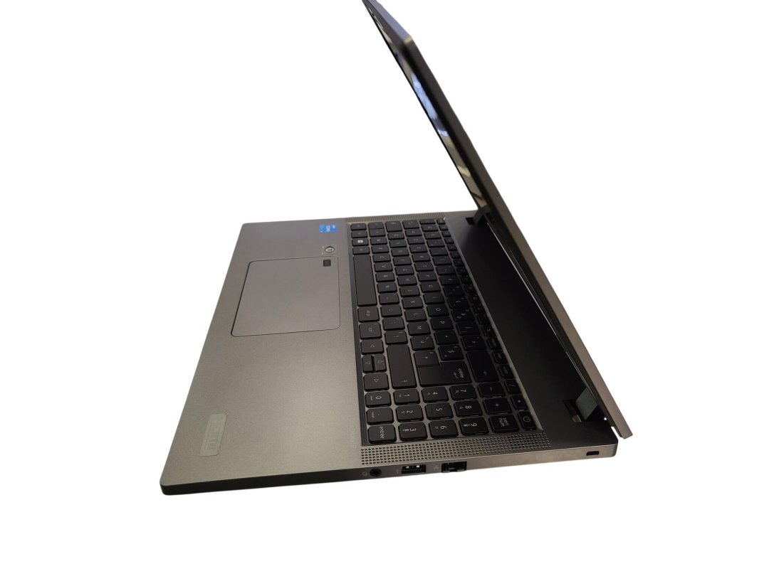 Pc portable, hybride... p2 16 acer i5 1335u 512ssd 8go intel uhd graphivc