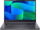 Pc portable, hybride... p2 16 acer i5 1335u 512ssd 8go intel uhd graphivc