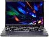 Pc portable, hybride... p2 16 acer i5 1335u 512ssd 8go intel uhd graphivc