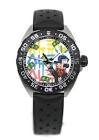 Montre formula 1 alec monopoly full set