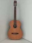 Guitare classique gaucher gsc-4/4