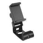 Support manette mobile phone cradle