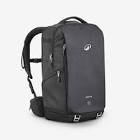 Sac a dos photo