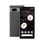 Google pixel 7a