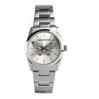 Montre sgar4613f