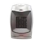 Chauffage soufflant 1500w ptc-902