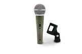 Pack micro dynamique + pied mds-10