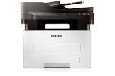 Imprimante laser monochrome xpress m2875fd