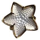 Bague cristal