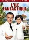 L'ile fantastique saison 1
