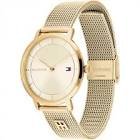 Montre th 407.3.34.2943