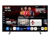 Smart tv led tq65q7faauxxc 65" qled 4k uhd smarttv