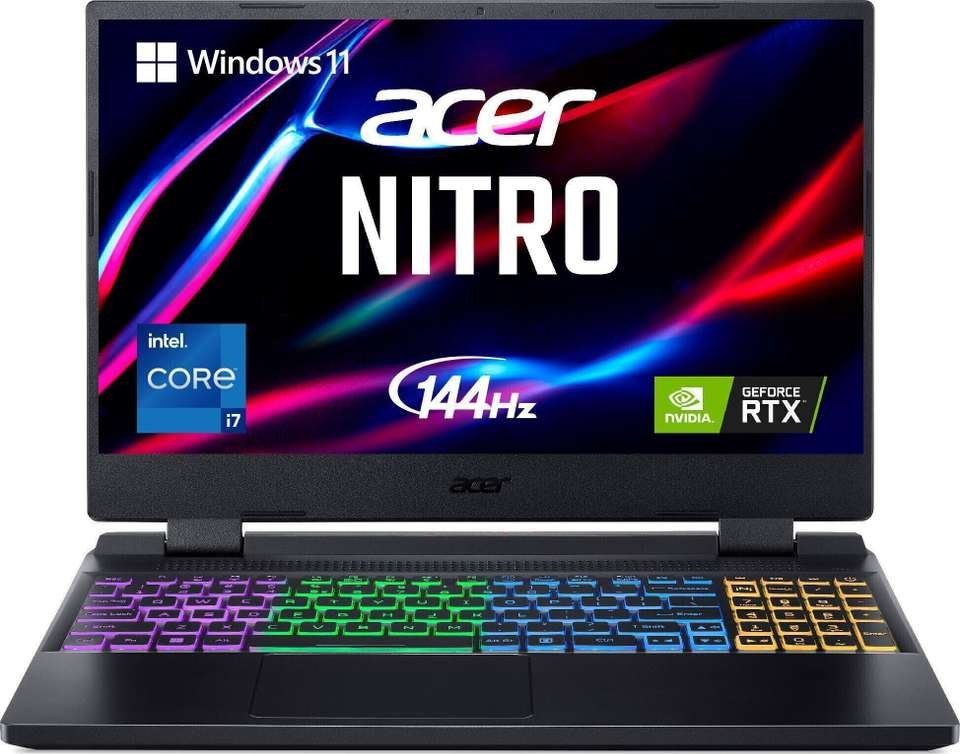 Pc portable n21h3 i7-12650h / 16go ram / 512 ssd i712650h 512go 16go intel uhd