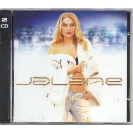 - edition deluxe cd + dvd