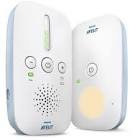 Babyphone scd503/26