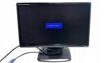 Ecran pro-lite pl2001
