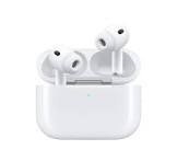 Ecouteurs bluetooth airpods pro 3