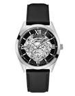Montre a quartz gw0389g1