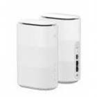 Routeur wifi 5g mc801a