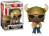 Pop! 310 flavor flav