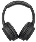 Casque audio 23bv09