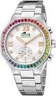 Montre mod 18924