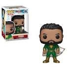 Pop! pedro 265