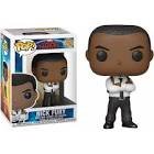 Pop! nick fury 428