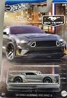 Jouet ford mustang