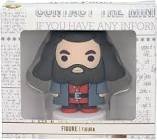 Figurine harry potter