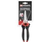 Coupe-tout universel 980 2506
